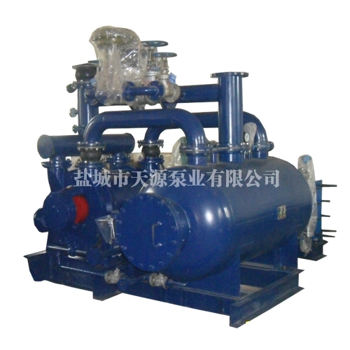 天然氣壓縮機(jī)有哪些操控方法？